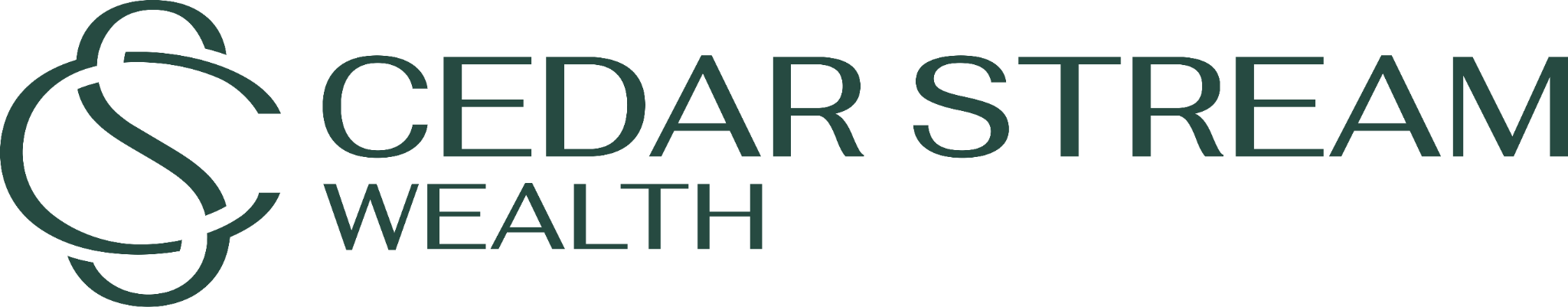 CedarStream Wealth